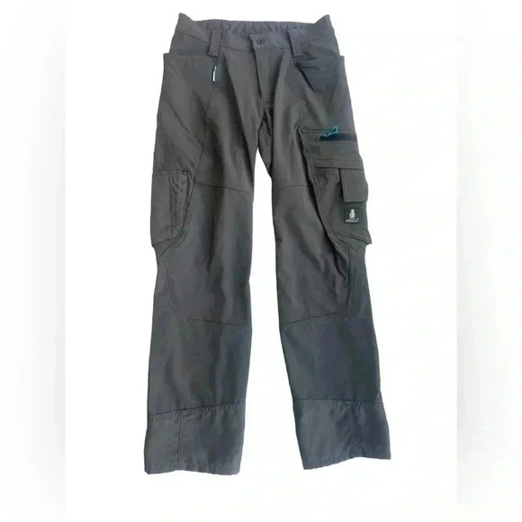 Mascot Danish Design Women’s Winter Pants - Picture 12 of 12